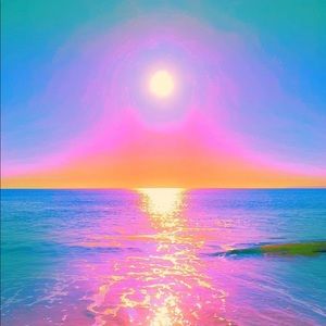 Meet your Posher, Wyatt